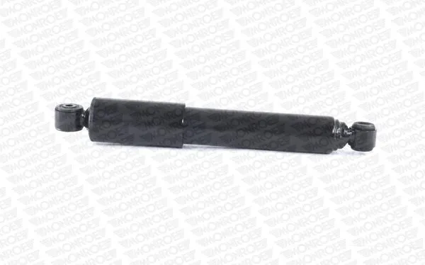 amortyzator-42061-mon-typ-samochodu-samochody-dostawcze