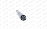 amortyzator-42061-mon-numer-katalogowy-oryginalu-renault-6025308758-renault-6025308759-renault-6025308760-renault-6025308762-renault-6025308763-renault-6025311265-renault-6025312296-renault-6025312327-renault-6025403673-renault-6025403676-renault-6025403677-renault-6025408081-renault-6025409948-renault-68029