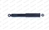 amortyzator-43107-mon-typ-samochodu-samochody-dostawcze