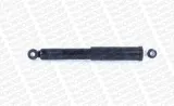 amortyzator-43107-mon-jakosc-czesci-zgodnie-z-gvo-q-oryginal-z-logo-producenta-czesci-oem-oes