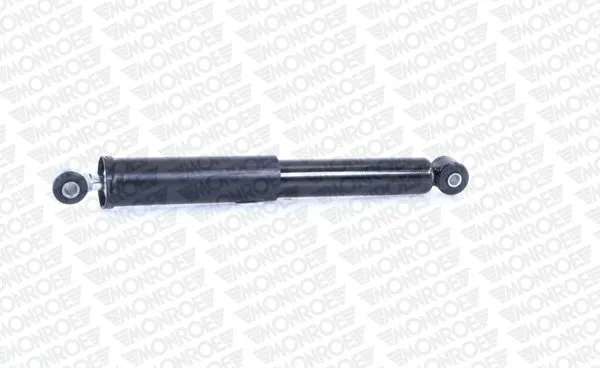 amortyzator-43107-mon-waga-z-opakowaniem-3-kg