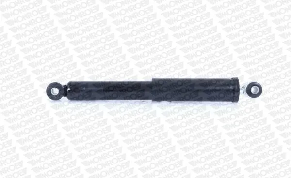 amortyzator-43107-mon-strona-zabudowy-lewa-tyl