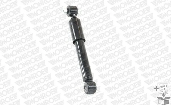 amortyzator-43112-mon-jakosc-czesci-zgodnie-z-gvo-q-oryginal-z-logo-producenta-czesci-oem-oes