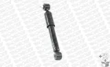amortyzator-43112-mon-jakosc-czesci-zgodnie-z-gvo-q-oryginal-z-logo-producenta-czesci-oem-oes