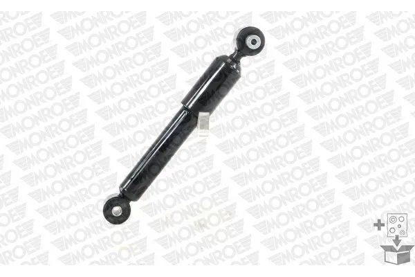 amortyzator-43112-mon-waga-z-opakowaniem-16-kg