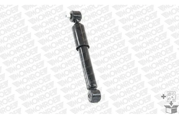 amortyzator-43112-mon-numer-katalogowy-oryginalu-mercedes-benz-1683200031-mercedes-benz-1683200131-mercedes-benz-1683200231-mercedes-benz-1683200331-mercedes-benz-1683200431-mercedes-benz-1683200631-mercedes-benz-1683260100-mercedes-benz-1683261300-mercedes-benz-1683261400-mercedes-benz-1683261500