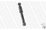 amortyzator-43112-mon-numer-katalogowy-oryginalu-mercedes-benz-1683200031-mercedes-benz-1683200131-mercedes-benz-1683200231-mercedes-benz-1683200331-mercedes-benz-1683200431-mercedes-benz-1683200631-mercedes-benz-1683260100-mercedes-benz-1683261300-mercedes-benz-1683261400-mercedes-benz-1683261500