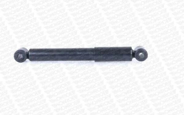 amortyzator-43114-mon-numery-katalogowe-zamiennikow-al-ko-102123-bilstein-19-100050-eurorepar-1623311380-eurorepar-1623314780-gh-gh-331903-kamoka-2004164-kamoka-20441008p-kraft-automotive-4015985-kyb-341102-kyb-441066-kyb-551053-magneti-marelli-357383080000-meyle-11-26-715-0006-nk-63191212-quinton-hazell-qag177121-record-france-004433-record-france-334433-roadmatic-251038rm-roadmatic-251132rm-vital-suspensions-211352