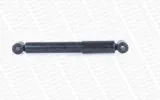 amortyzator-43114-mon-numery-katalogowe-zamiennikow-al-ko-102123-bilstein-19-100050-eurorepar-1623311380-eurorepar-1623314780-gh-gh-331903-kamoka-2004164-kamoka-20441008p-kraft-automotive-4015985-kyb-341102-kyb-441066-kyb-551053-magneti-marelli-357383080000-meyle-11-26-715-0006-nk-63191212-quinton-hazell-qag177121-record-france-004433-record-france-334433-roadmatic-251038rm-roadmatic-251132rm-vital-suspensions-211352