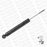 amortyzator-43133-mon-typ-samochodu-samochody-osobowe