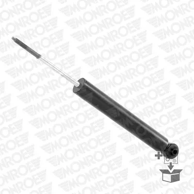 amortyzator-43133-mon-jakosc-czesci-zgodnie-z-gvo-q-oryginal-z-logo-producenta-czesci-oem-oes