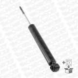 amortyzator-43133-mon-waga-z-opakowaniem-3-kg