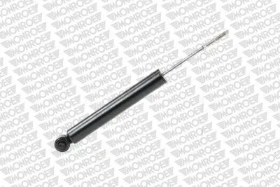 amortyzator-43133-mon-numery-katalogowe-zamiennikow-7-seven-parts-sv17a00172-bilstein-24-126793-boge-27-q31-a-boge-36-g35-0-bremsi-sa1870-daco-germany-563502-fi-ba-fsa761-gold-7170074-magneti-marelli-357432070000-maxgear-11-1144-monroe-43133-nk-63335629-ocap-82285ru-open-parts-sab8361-32-optimal-a-1366g-roadmatic-251232rm-sachs-315-371-sachs-319-577-vital-suspensions-112060-0-vital-suspensions-212060