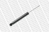amortyzator-43133-mon-numery-katalogowe-zamiennikow-7-seven-parts-sv17a00172-bilstein-24-126793-boge-27-q31-a-boge-36-g35-0-bremsi-sa1870-daco-germany-563502-fi-ba-fsa761-gold-7170074-magneti-marelli-357432070000-maxgear-11-1144-monroe-43133-nk-63335629-ocap-82285ru-open-parts-sab8361-32-optimal-a-1366g-roadmatic-251232rm-sachs-315-371-sachs-319-577-vital-suspensions-112060-0-vital-suspensions-212060