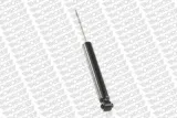 amortyzator-43133-mon-rodzaj-olejowo-gazowe