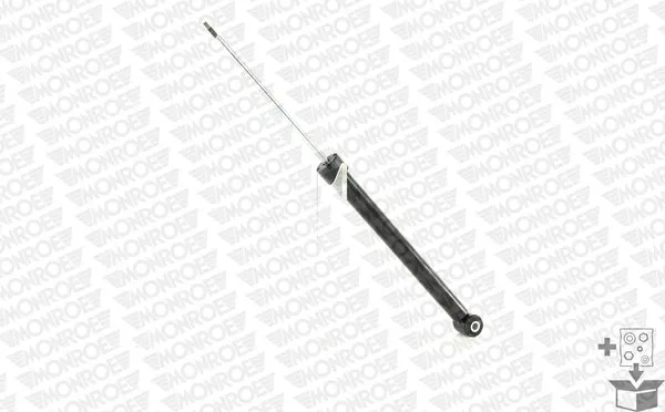 amortyzator-43135-mon-typ-samochodu-samochody-osobowe
