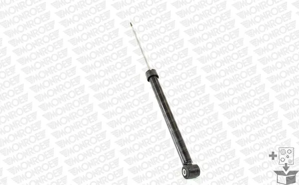 amortyzator-43135-mon-jakosc-czesci-zgodnie-z-gvo-q-oryginal-z-logo-producenta-czesci-oem-oes
