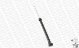 amortyzator-43135-mon-jakosc-czesci-zgodnie-z-gvo-q-oryginal-z-logo-producenta-czesci-oem-oes