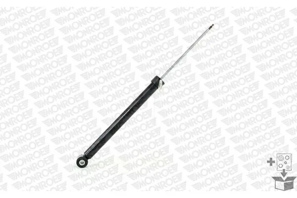 amortyzator-43135-mon-waga-z-opakowaniem-4-kg