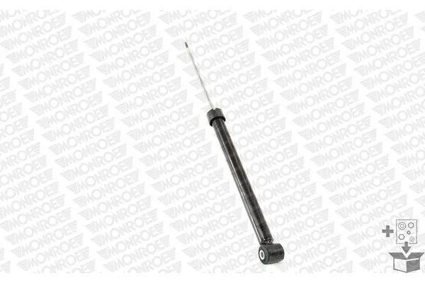 amortyzator-43135-mon-numer-katalogowy-oryginalu-ford-1207444-ford-1231001-ford-1233564-ford-1305638-ford-2n1118008aa-ford-2n1118008ab-ford-2n1118008ac-ford-2n1118008ad-ford-2n1118008ae-ford-2n1118080bj-ford-2n1118080bk-ford-2n1118080bl