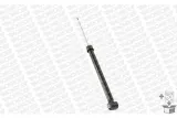 amortyzator-43135-mon-numer-katalogowy-oryginalu-ford-1207444-ford-1231001-ford-1233564-ford-1305638-ford-2n1118008aa-ford-2n1118008ab-ford-2n1118008ac-ford-2n1118008ad-ford-2n1118008ae-ford-2n1118080bj-ford-2n1118080bk-ford-2n1118080bl