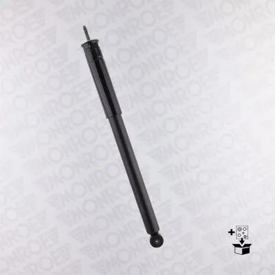 amortyzator-43139-mon-typ-samochodu-samochody-osobowe
