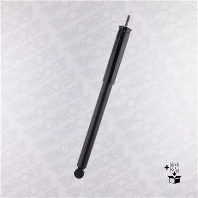 amortyzator-43139-mon-jakosc-czesci-zgodnie-z-gvo-q-oryginal-z-logo-producenta-czesci-oem-oes