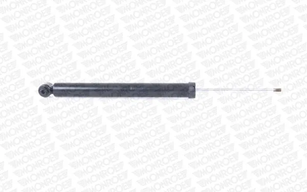 amortyzator-43136-mon