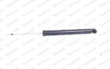 amortyzator-43136-mon-jakosc-czesci-zgodnie-z-gvo-q-oryginal-z-logo-producenta-czesci-oem-oes