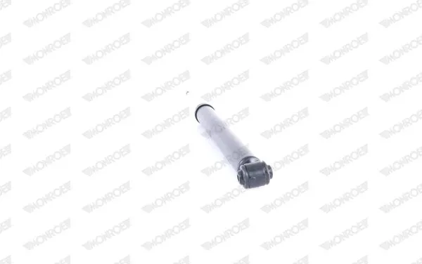 amortyzator-43136-mon-waga-z-opakowaniem-16-kg