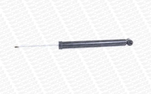 amortyzator-43136-mon-numer-katalogowy-oryginalu-mercedes-benz-1173200931-mercedes-benz-1173201031-mercedes-benz-1173201131-mercedes-benz-1563200231-mercedes-benz-1563200931-mercedes-benz-1563201031-mercedes-benz-1563201431-mercedes-benz-1763200531-mercedes-benz-1763201331-mercedes-benz-1763201531-mercedes-benz-1763201931-mercedes-benz-2463201931-mercedes-benz-2463202131-mercedes-benz-2463232900