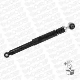 amortyzator-43134-mon-typ-samochodu-samochody-osobowe