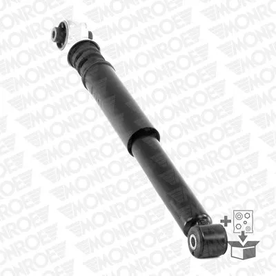 amortyzator-43134-mon-waga-z-opakowaniem-4-kg