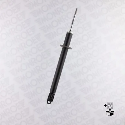 amortyzator-43137-mon