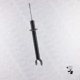 amortyzator-43137-mon-producent-czesci-monroe