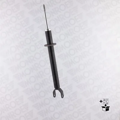 amortyzator-43137-mon