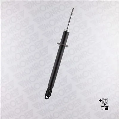 amortyzator-43137-mon-jakosc-czesci-zgodnie-z-gvo-q-oryginal-z-logo-producenta-czesci-oem-oes