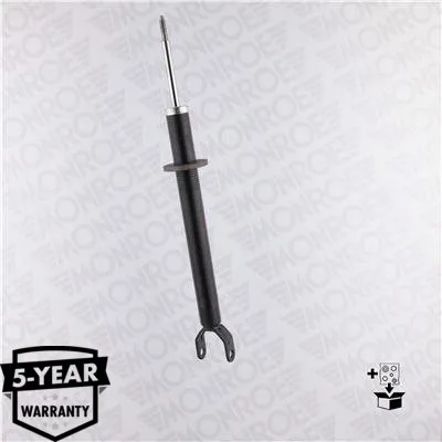 amortyzator-43137-mon-waga-z-opakowaniem-16-kg