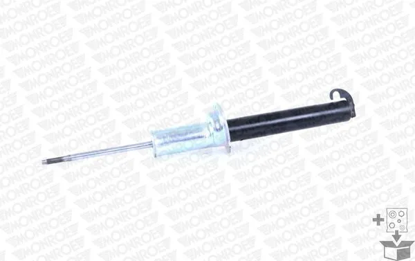 amortyzator-45009-mon-jakosc-czesci-zgodnie-z-gvo-q-oryginal-z-logo-producenta-czesci-oem-oes