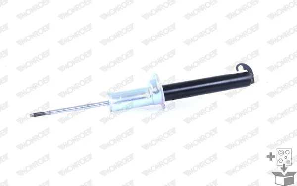 amortyzator-45009-mon-numer-katalogowy-czesci-45009