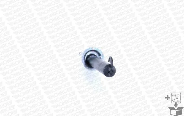 amortyzator-45009-mon-rodzaj-olejowo-gazowe