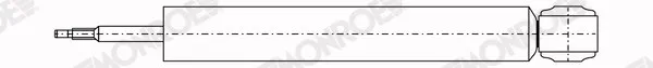 amortyzator-44001-mon-numer-katalogowy-oryginalu-ford-1514407-ford-1527161-ford-1555039-ford-1721236-ford-1737275-ford-1737276-ford-1740297-ford-1740731-ford-1802546-ford-1933670-ford-8v51-18080-bd-ford-8v51-18080-be-ford-8v5118080bh-ford-8v5118080db-ford-8v5118080df-ford-8v5118080ea-ford-bv2118080ma-ford-c1bc18080mb-ford-d651-28-700-ford-d651-28-700-b