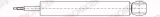 amortyzator-44001-mon-numer-katalogowy-oryginalu-ford-1514407-ford-1527161-ford-1555039-ford-1721236-ford-1737275-ford-1737276-ford-1740297-ford-1740731-ford-1802546-ford-1933670-ford-8v51-18080-bd-ford-8v51-18080-be-ford-8v5118080bh-ford-8v5118080db-ford-8v5118080df-ford-8v5118080ea-ford-bv2118080ma-ford-c1bc18080mb-ford-d651-28-700-ford-d651-28-700-b
