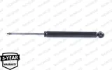 amortyzator-5530st-mon-typ-samochodu-samochody-osobowe