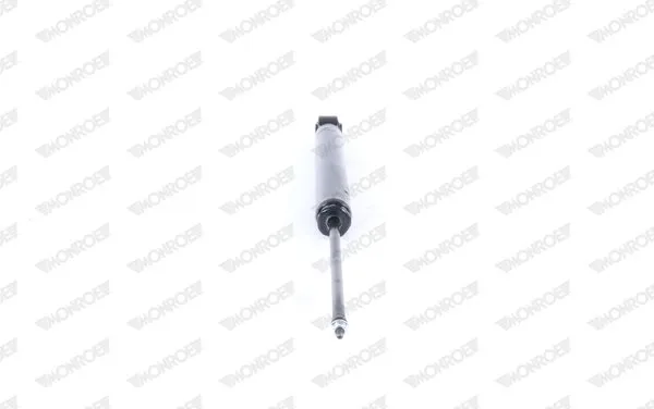 amortyzator-5546st-mon-jakosc-czesci-zgodnie-z-gvo-q-oryginal-z-logo-producenta-czesci-oem-oes