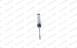 amortyzator-5546st-mon-jakosc-czesci-zgodnie-z-gvo-q-oryginal-z-logo-producenta-czesci-oem-oes