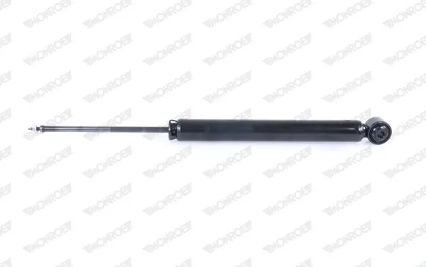 amortyzator-5546st-mon-waga-z-opakowaniem-16-kg