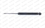 amortyzator-5546st-mon-waga-z-opakowaniem-16-kg
