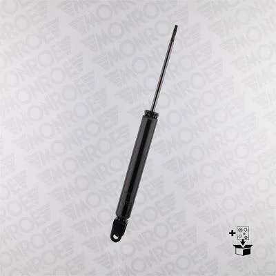 amortyzator-5646st-mon-jakosc-czesci-zgodnie-z-gvo-q-oryginal-z-logo-producenta-czesci-oem-oes