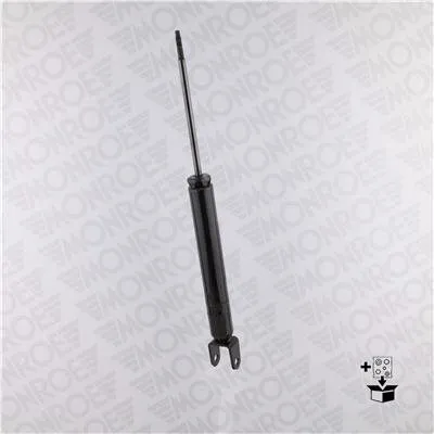 amortyzator-5646st-mon-waga-z-opakowaniem-16-kg